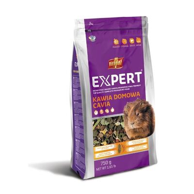 Vitapol świnka/kawia domowa 750 g expert