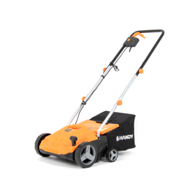 Wertykulator elektryczny 1500W Handy WNW1500