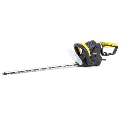 Nożyce elektryczne 750W Lider Plus EN750R