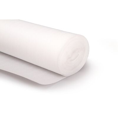 Pianka podłogowa polietylenowa 2 mm 25 m2