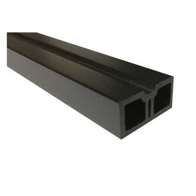 Legar WPC 2400 x 40 x 20
