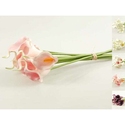 Calla bukiet