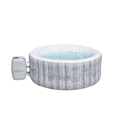 Jacuzzi Spa Fiji Ø180 cm