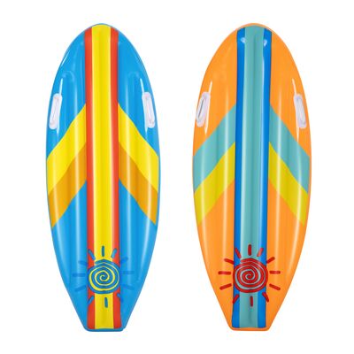 Deska surfingowa dmuchana 114 x 46 cm Bestway