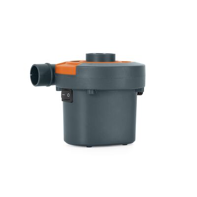 Pompka elektryczna AC 220-240 V