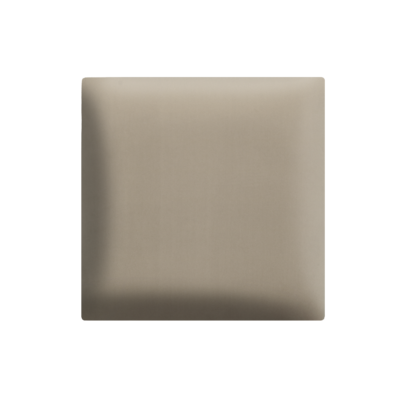 Wezgłowie 30 x 30 cm Riviera Beige 16