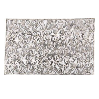 Mata stołowa PVC 45 x 30 cm