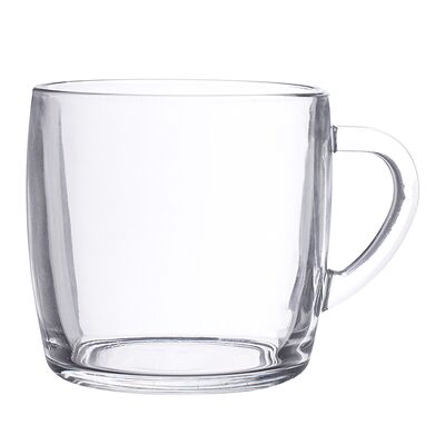 Kubek 310 ml HAVANA