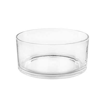 Salaterka Edwanex 17 cm