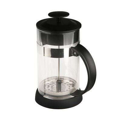 Zaparzacz 350 ml