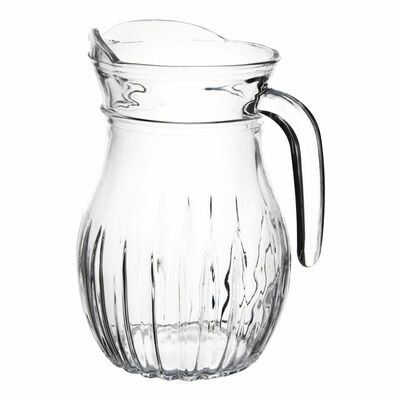 Dzbanek VENUS 1,2 l