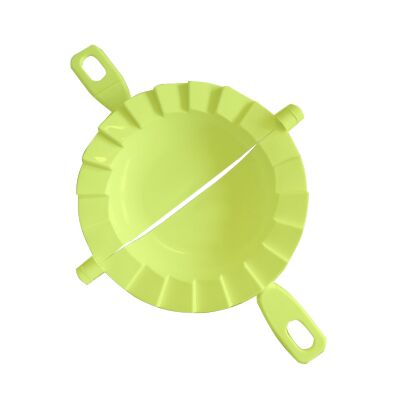 Pierogownica