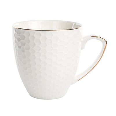Kubek Honey 430 ml