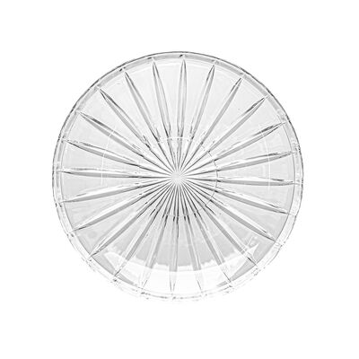 Talerz VENUS 15,2 cm
