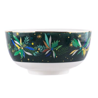 Miska nbc 13,5 cm 400 ml