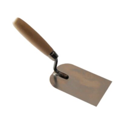 Kielnia do gipsu 60 mm