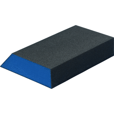 Kostka ścierna 110 x 65 x 25 mm gradacja 46