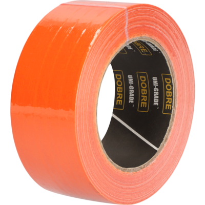 Taśma elewacyjna 48 mm x 50 yd
