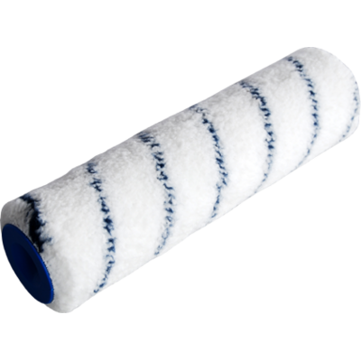 Wałek BLAUFADEN 25 cm