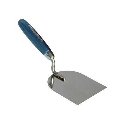 Kielnia do gipsu Hobby 100 mm