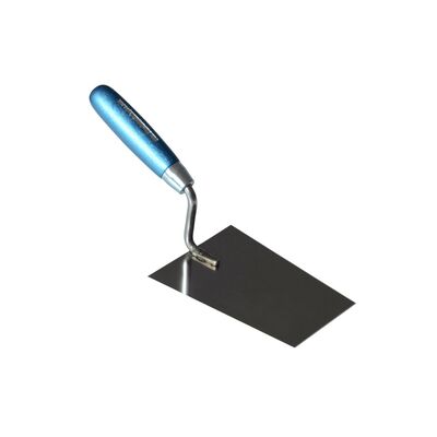 Kielnia trapezowa Hobby 140 mm