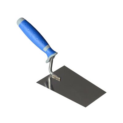 Kielnia trapezowa 140 mm