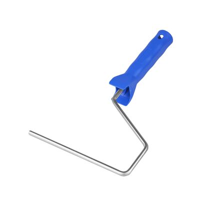 Uchwyt 10 cm FI6MM
