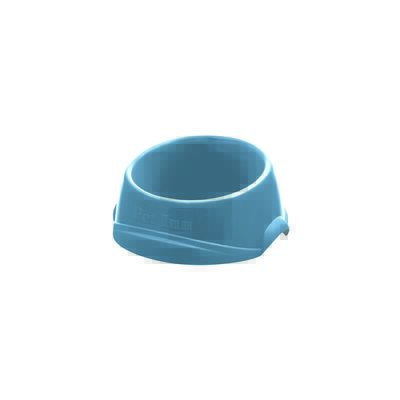 Miska Blue 300 ml SPACE BOWL