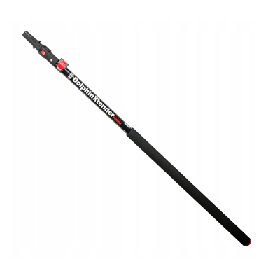 Kij teleskopowy DolphinXtender 1-1,80 m