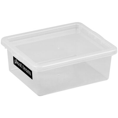 Pojemnik 1,5 l Basic