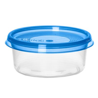 Pojemnik do żywności 150 ml Helsinki