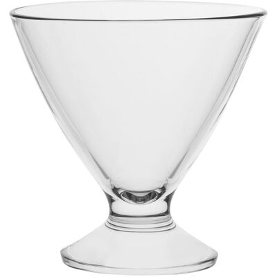 Pucharek 12 cm Elsa