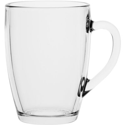 Kubek 375 ml Lava