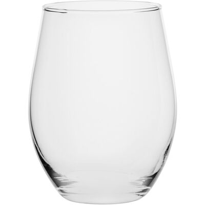 SZKLANKA SOFIA 580ML (1/2 PAL 384 SZT)