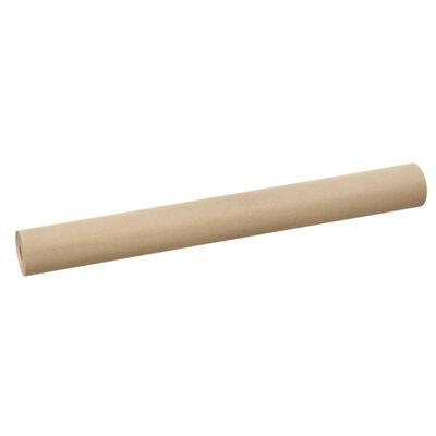 Papier do okrywania 1,05 x 20 m 210 g/m³
