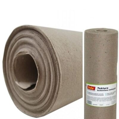 Tektura budowlana Primacol 1 x 15 m