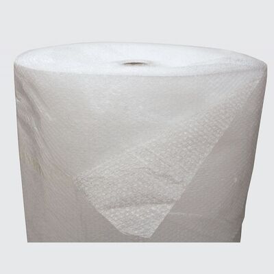 Folia pęcherzykowa 0,5 x 3 m