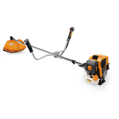 Kosa spalinowa RM-BC430H Gardenx PRO
