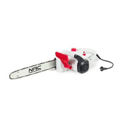 Pilarka elektryczna 2000 W PE2000 NAC