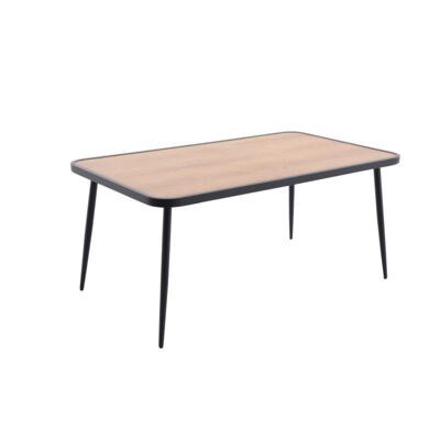 Stół Isla 160 x 90 x 72 cm