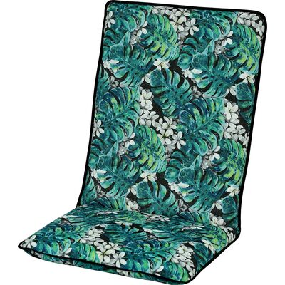 Poduszka na fotel niski 100 x 46 cm T4