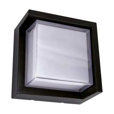 Lampa zewnętrzna TEKLA LED D 12W NW STRÜHM