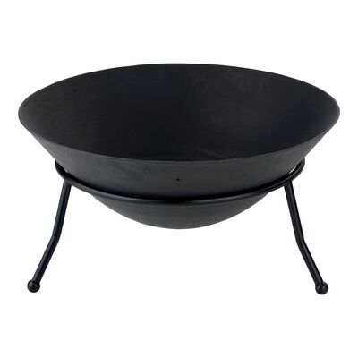 Palenisko żeliwne Verona 60 cm Activa