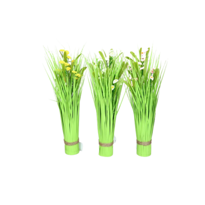 Trawa sztuczna wiązka 60 cm