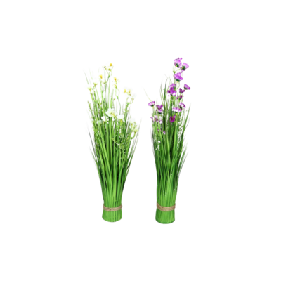Trawa sztuczna wiązka 60 cm