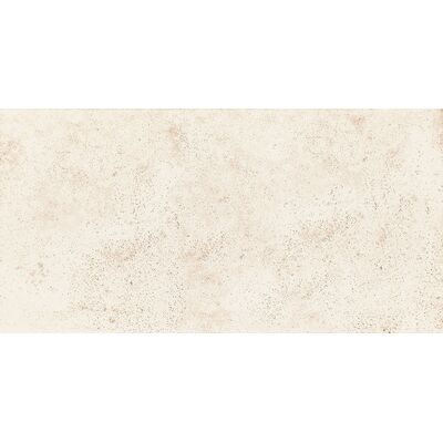Płytka ścienna Margot beige 30,8 x 60,8 Gat.1