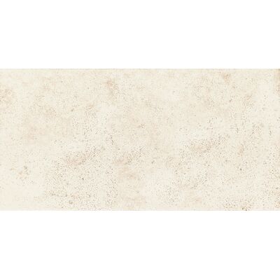Płytka ścienna Margot beige 30,8 x 60,8 Gat.1