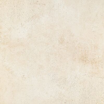Płytka podłogowa Margot beige 59,8 x 59,8 Gat.1