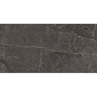 Płytka ścienna Opium dark 30,8 x 60,8 Gat.1