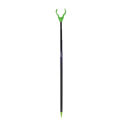 Podpórka teleskopowa Delux U40-100 cm